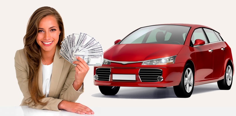 Car Title Loans Near Me