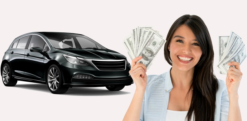 Online Title Loans In Louisiana