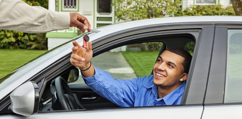 Online Car Title Loans Online Car Title Loans