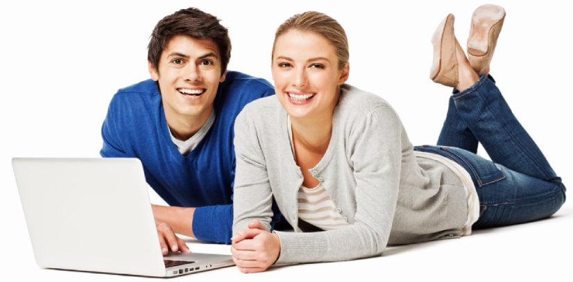 Online Title Loan Requirements