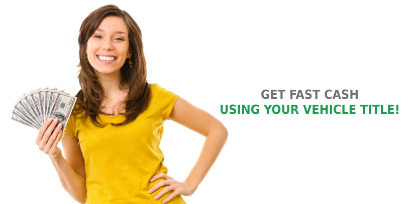 payday loans in Barberton OH