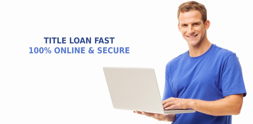 Same-Day Payday Loans with No Credit Check and Instant Approval 2021