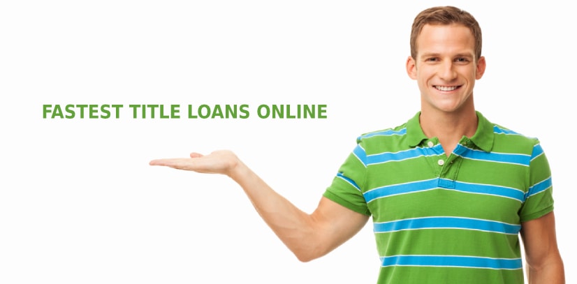 car title loans online