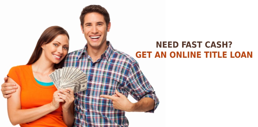 how do car title loans work how do car title loans work