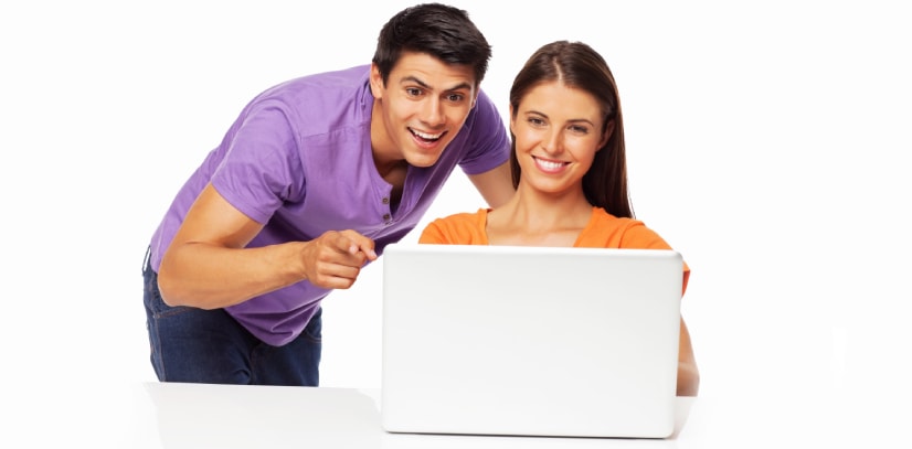 title loans payments online title loans no inspection