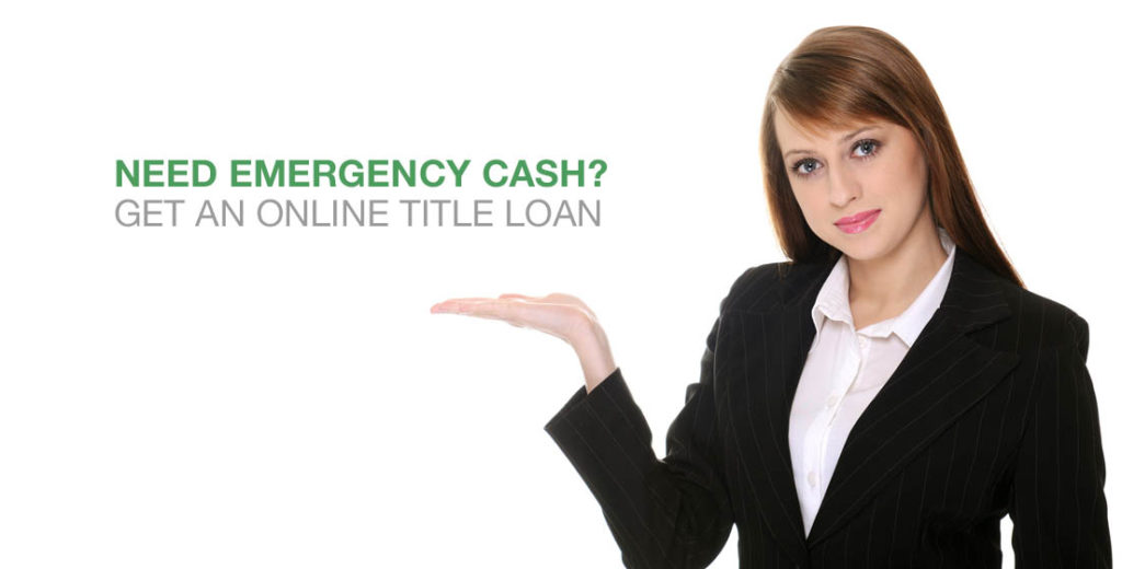 how does amex cash advance work