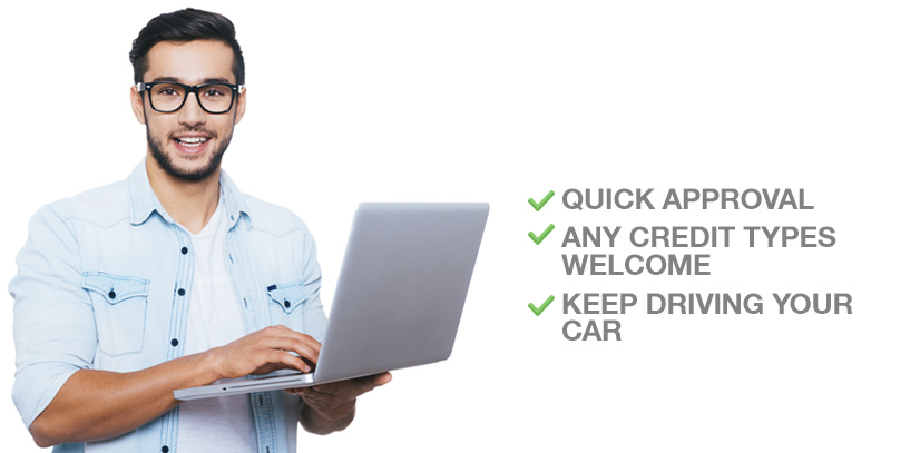 fast loans online south africa