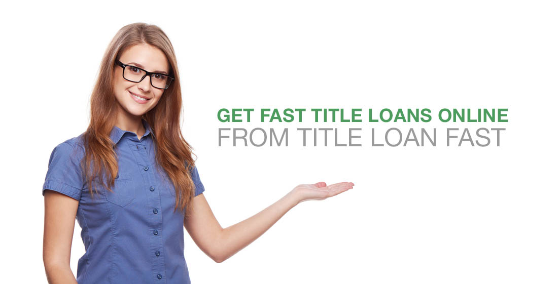 title loans online alaska