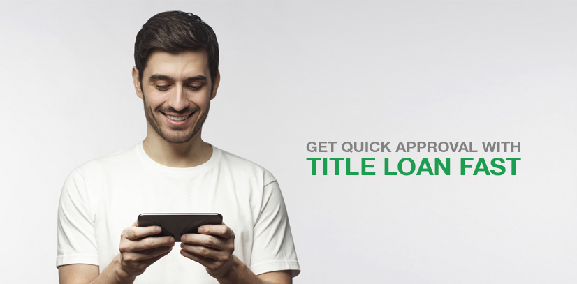 title-loans-online-missouri