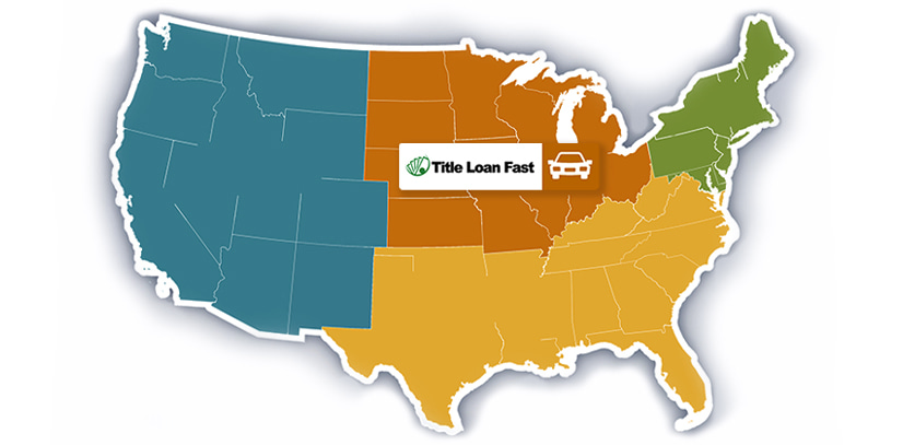 midwest title loans