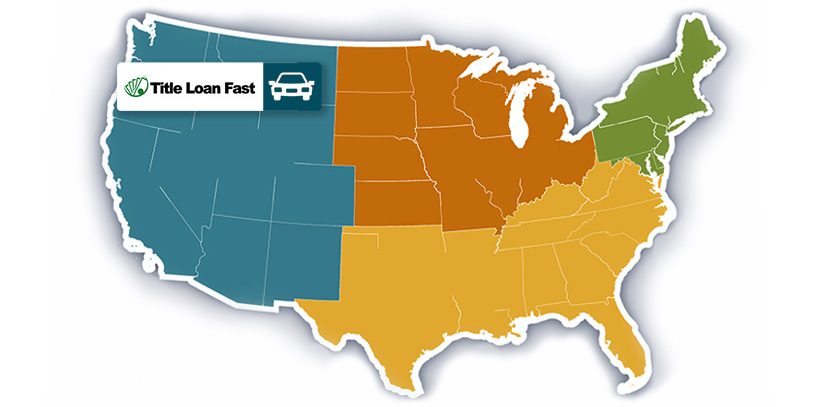 northwest title loans