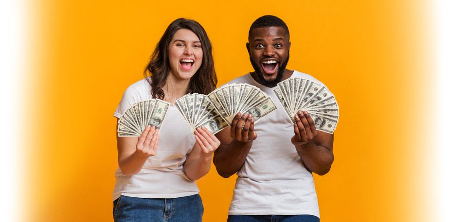 payday loans with paper check
