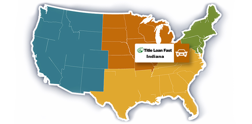 title loans indianapolis indiana