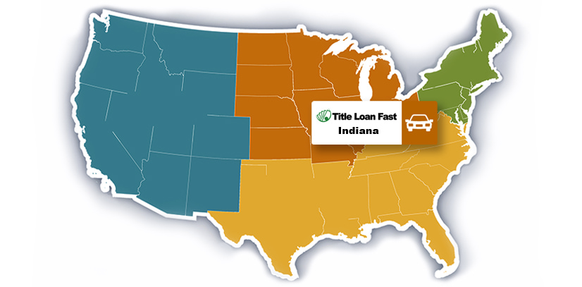 car title loans indianapolis indiana