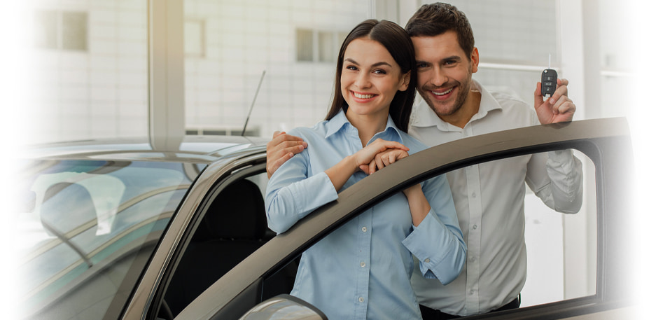 car title loans online only