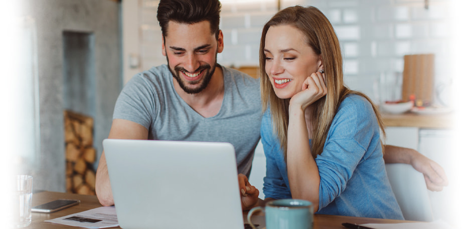 apps that do instant cash advance