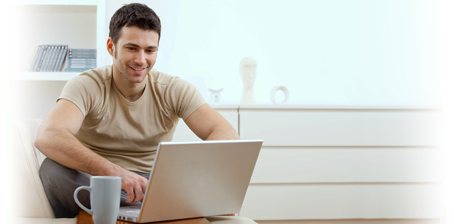 title loans near me open