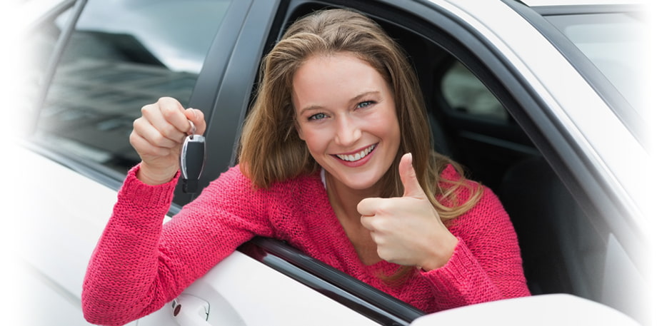 Eligibility Car Title Loan