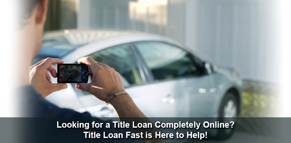 title loan columbus ohio