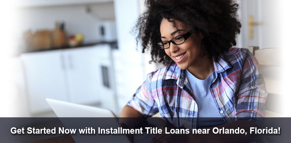 orlando floridar car title loans