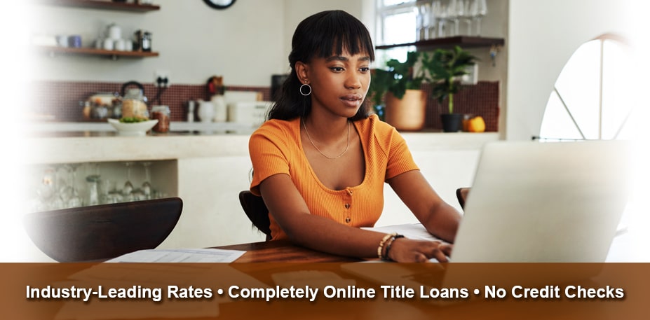 title loans miami florida