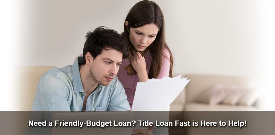 installment title loans fast cash