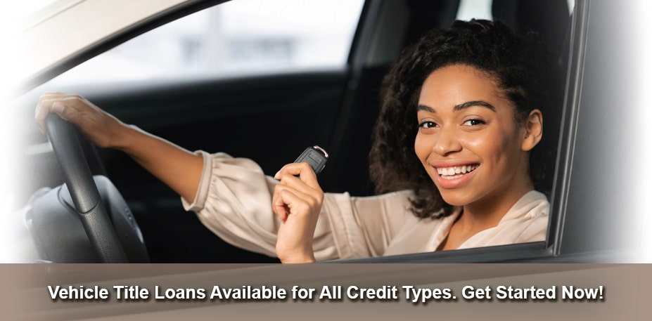 title loans ohio no vehicle inspection