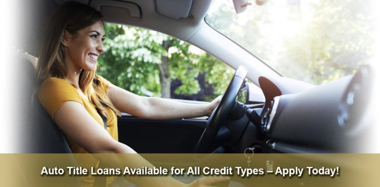 payday loans el centro