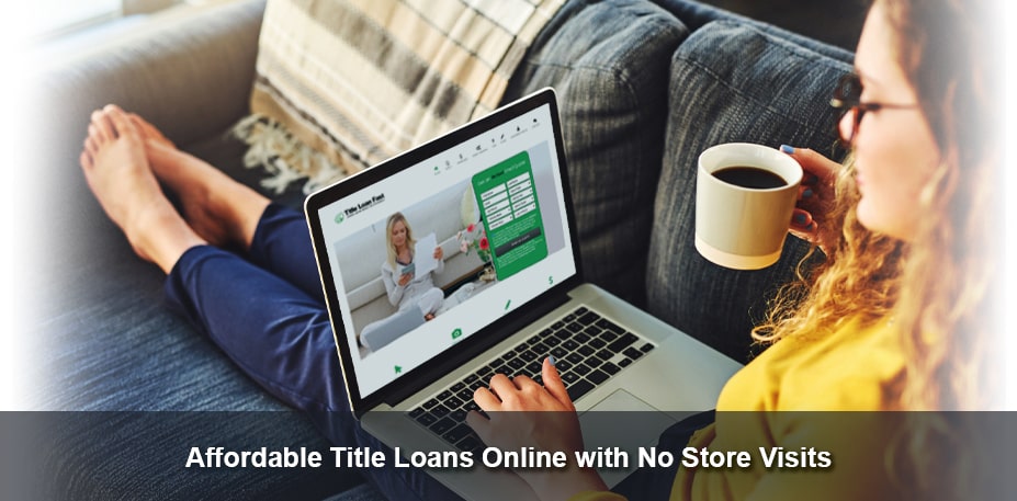 Rhode Island title loans