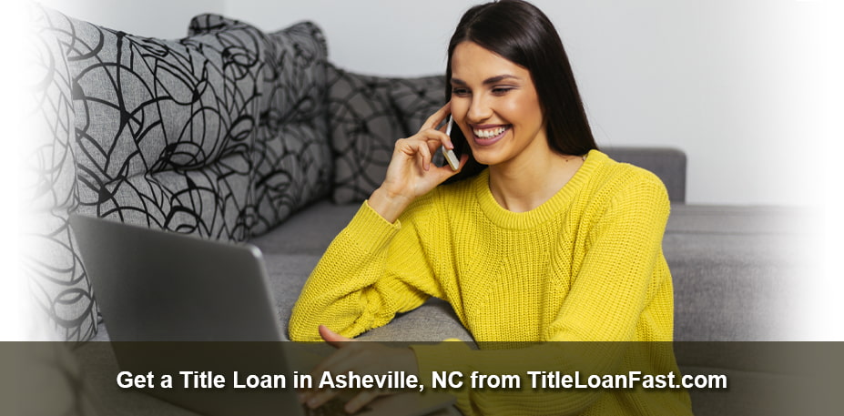 payday loans in Somerville TN