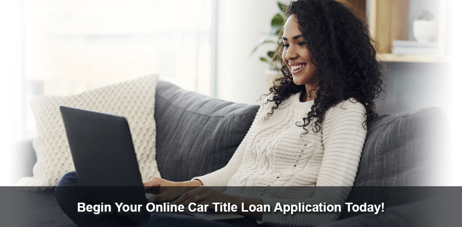 title loans gatlingburg tn