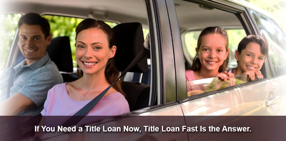 title loans Winston-Salem NC