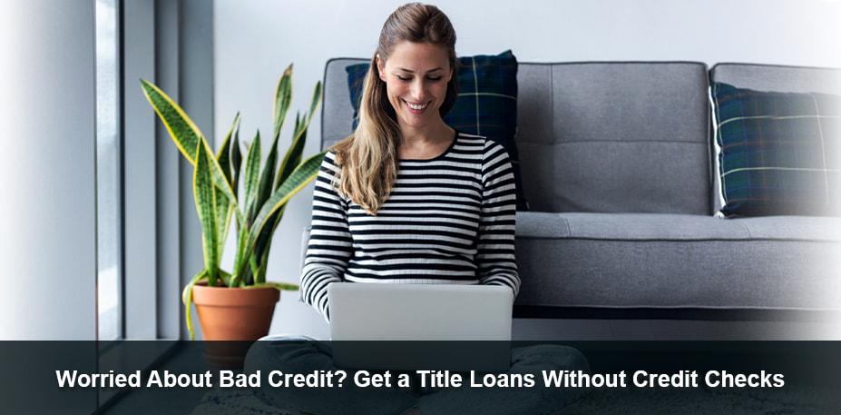 title loans Winston-Salem NC